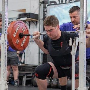 Meet your Posher, Evan